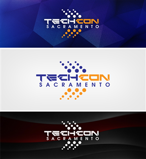 Logo Design by Spektron Designs for this project | Design: #3749376