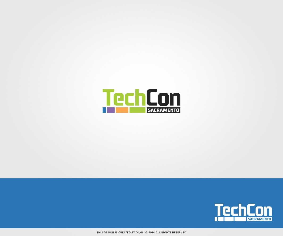 Logo Design by DLab™ for this project | Design #3704345