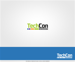 Logo Design by DLab™ for this project | Design: #3704345