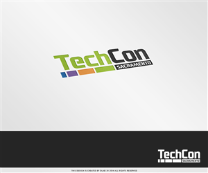 Logo Design by DLab™ for this project | Design: #3704347