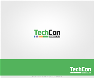 Logo Design by DLab™ for this project | Design: #3704466