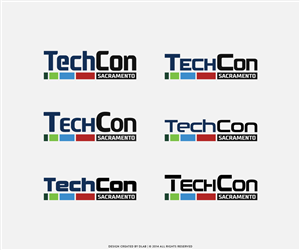 Logo Design by DLab™ for this project | Design: #3813804