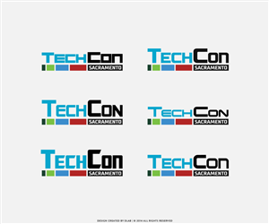 Logo Design by DLab™ for this project | Design: #3820486