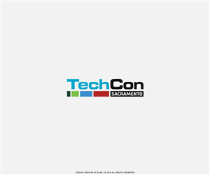 Logo Design by DLab™ for this project | Design: #3827717