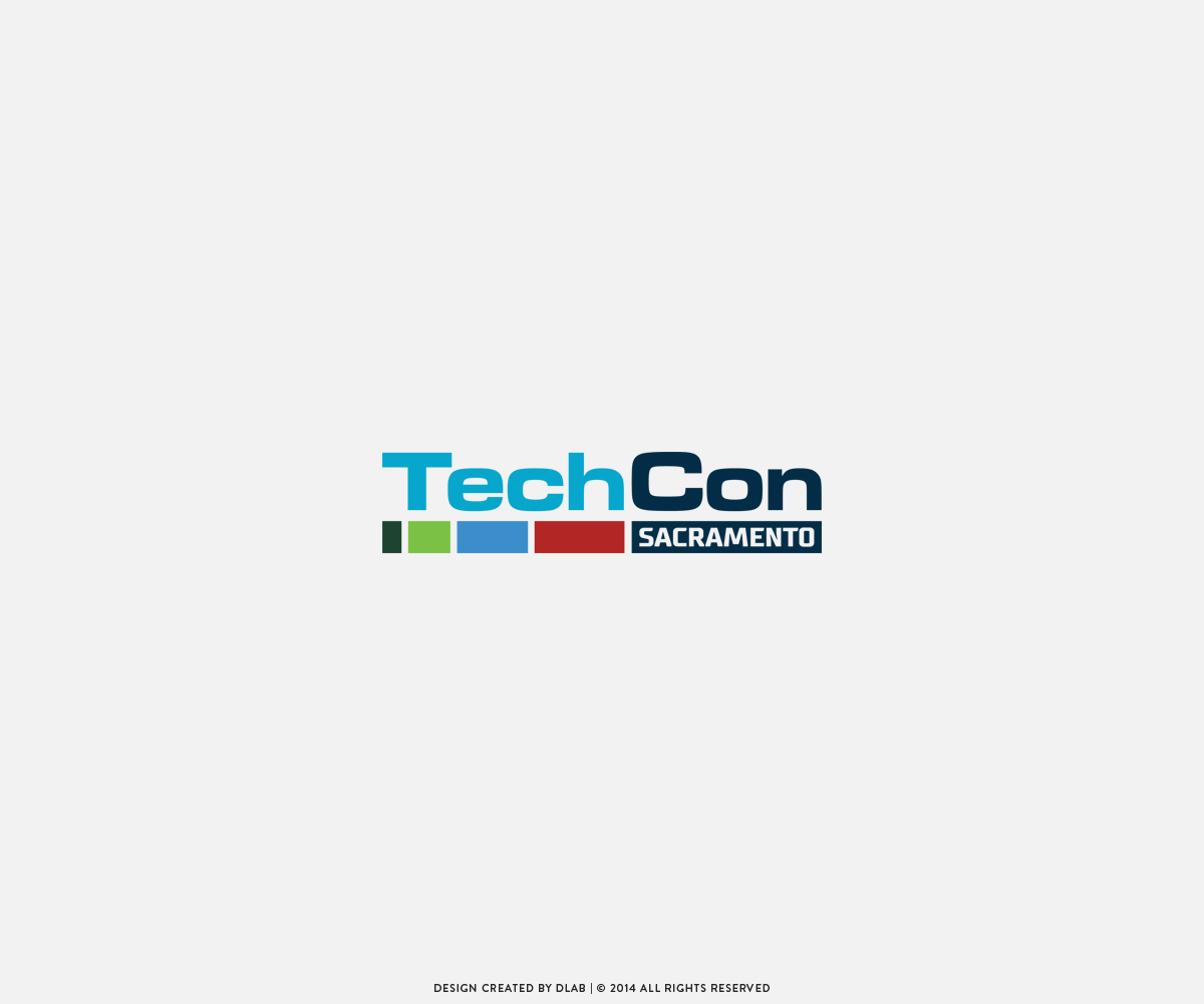 Logo Design by DLab™ for this project | Design: #3866086
