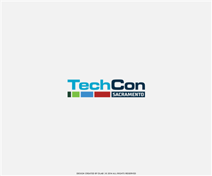 Logo Design by DLab™ for this project | Design: #3866086