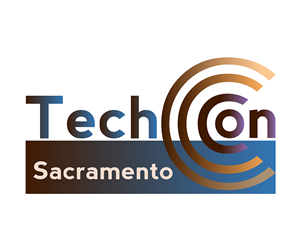 Logo Design by Buddhika-MH for this project | Design: #3744981