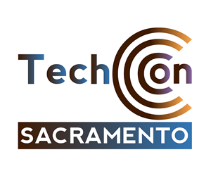 Logo Design by Buddhika-MH for this project | Design: #3744983