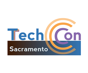 Logo Design by Buddhika-MH for this project | Design: #3744986