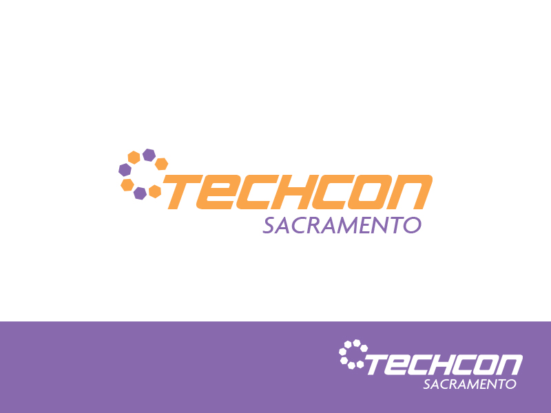 Logo Design by creative.visuals for this project | Design #3748164