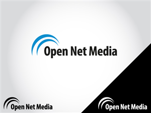 Logo Design by webart for this project | Design: #970103