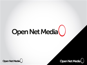 Logo Design by webart for this project | Design: #970105