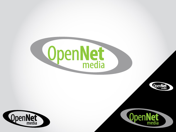 Diseño de Logo por webart para este proyecto | Diseño #970108