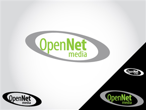 Logo Design by webart for this project | Design: #970108