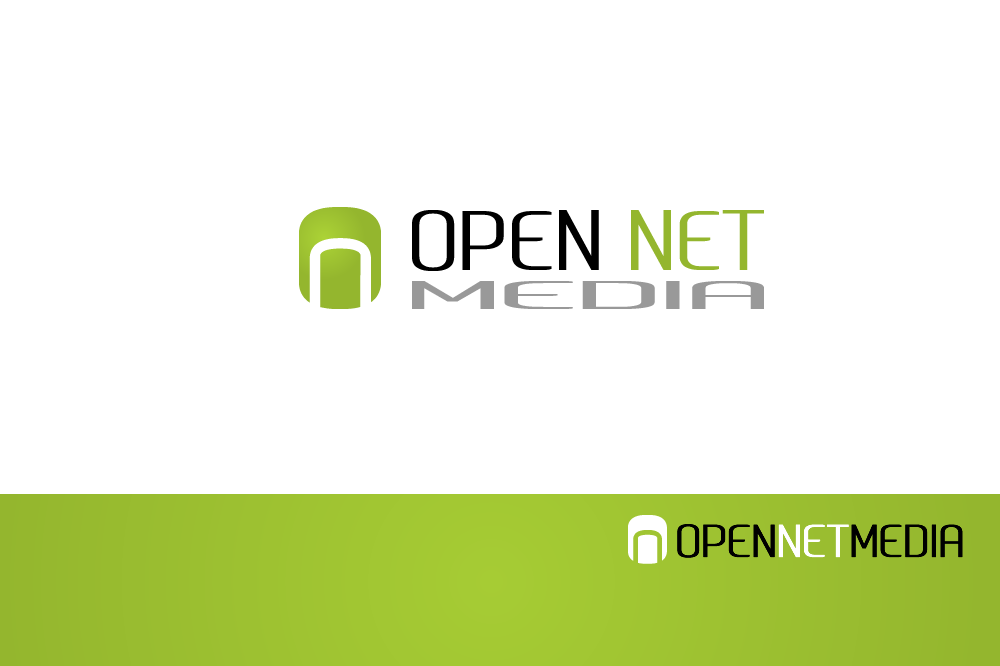 Logo-Design von alcartoon für dieses Projekt | Design #997538