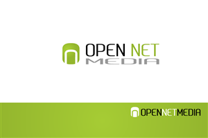 Logo Design by alcartoon for this project | Design: #997538