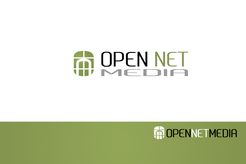 Logo Design by alcartoon for this project | Design #997601