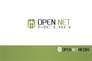 Logo Design by alcartoon for this project | Design: #997601