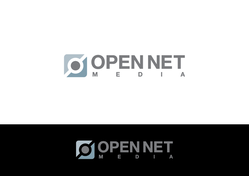 Logo Design by Pablo Von Crust for this project | Design: #1066554