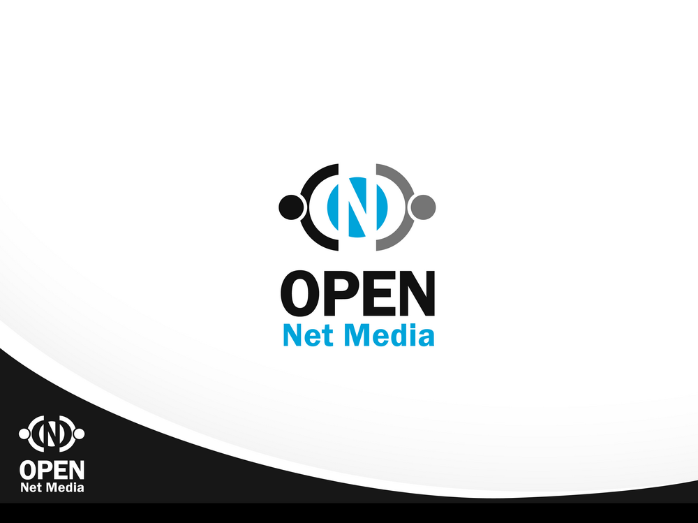 Diseño de Logo por DoveFendi para este proyecto | Diseño #970296