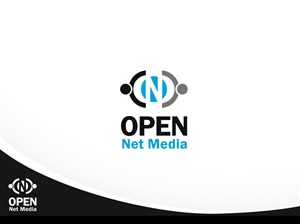 Logo Design by DoveFendi for this project | Design: #970296