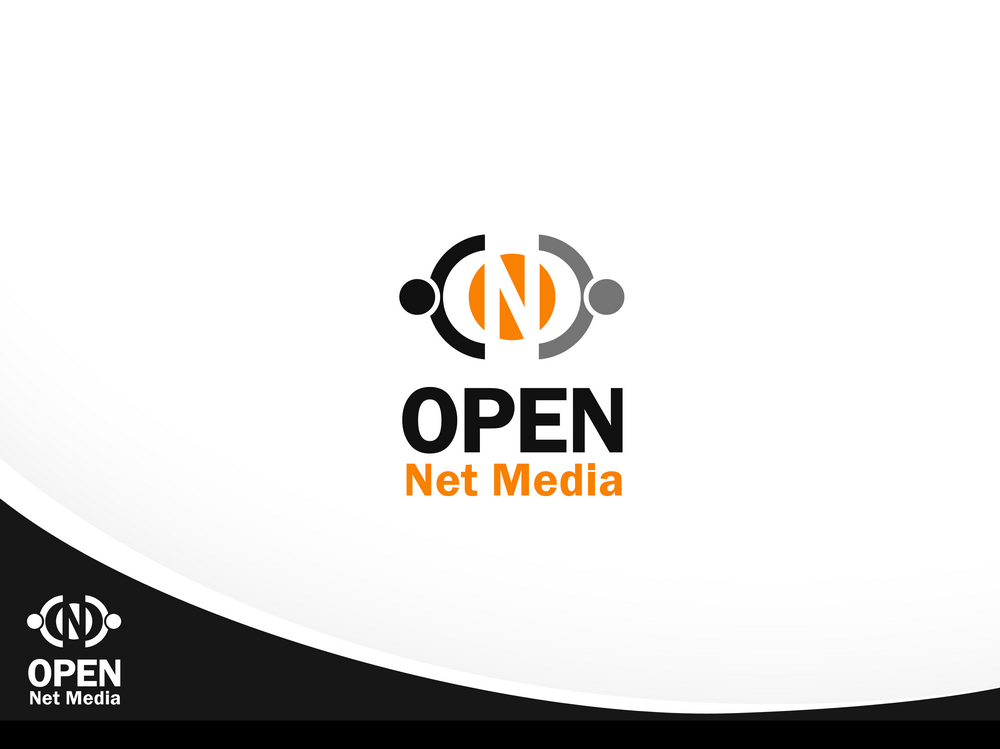 Diseño de Logo por DoveFendi para este proyecto | Diseño #970302