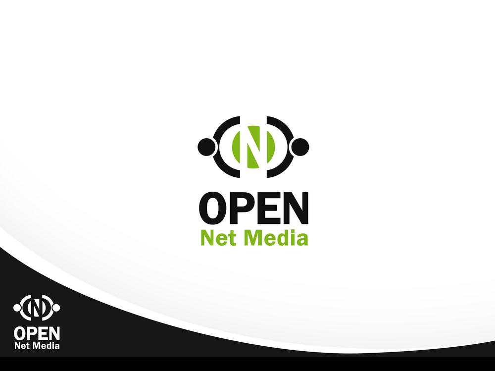 Logo Design by DoveFendi for this project | Design #970305