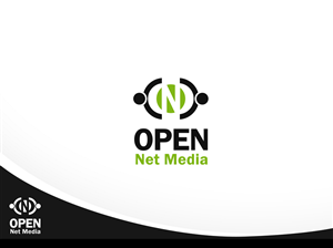 Logo Design by DoveFendi for this project | Design: #970305