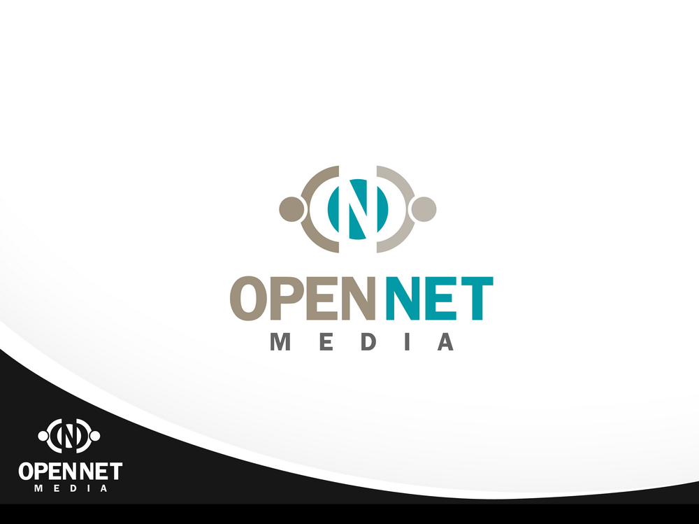 Logo Design by DoveFendi for this project | Design #997269