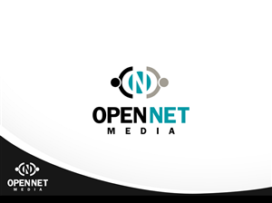 Logo Design by DoveFendi for this project | Design: #997283