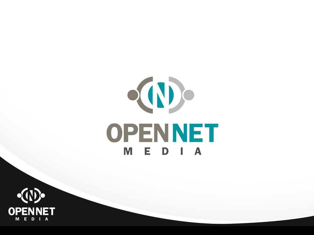 Logo Design by DoveFendi for this project | Design #997311