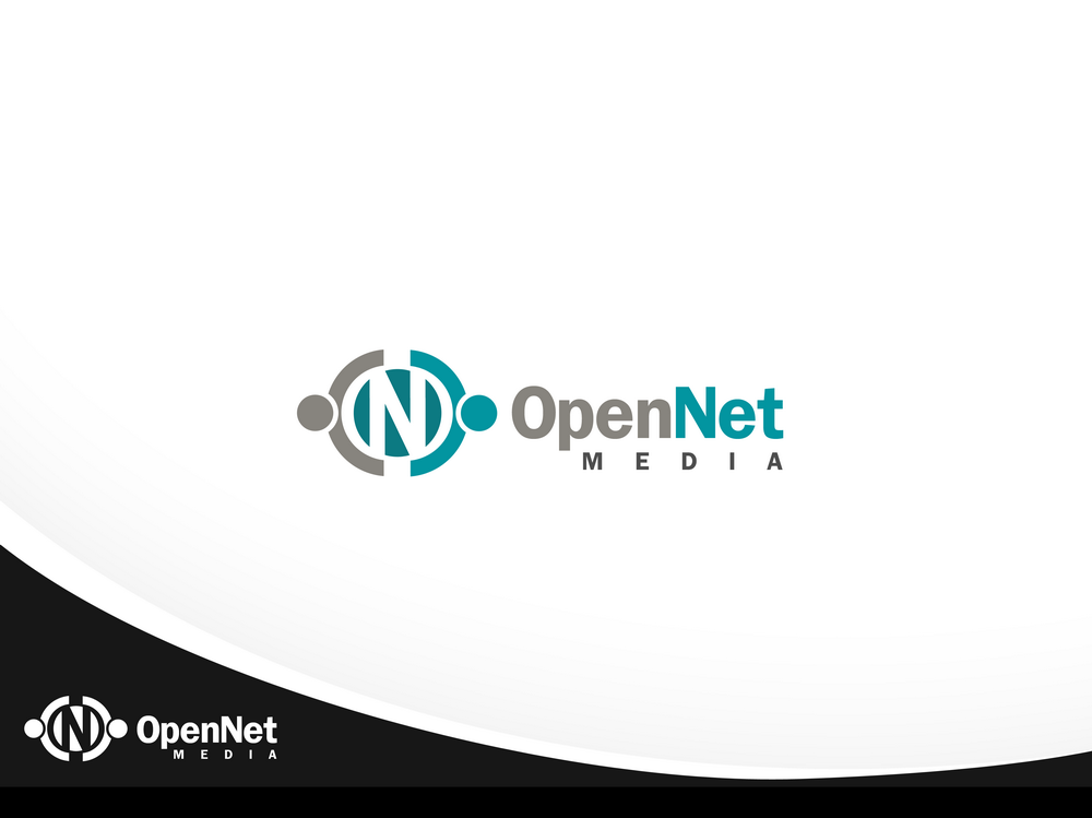 Logo Design by DoveFendi for this project | Design #997356