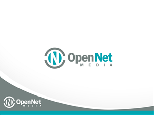 Logo Design by DoveFendi for this project | Design: #999200