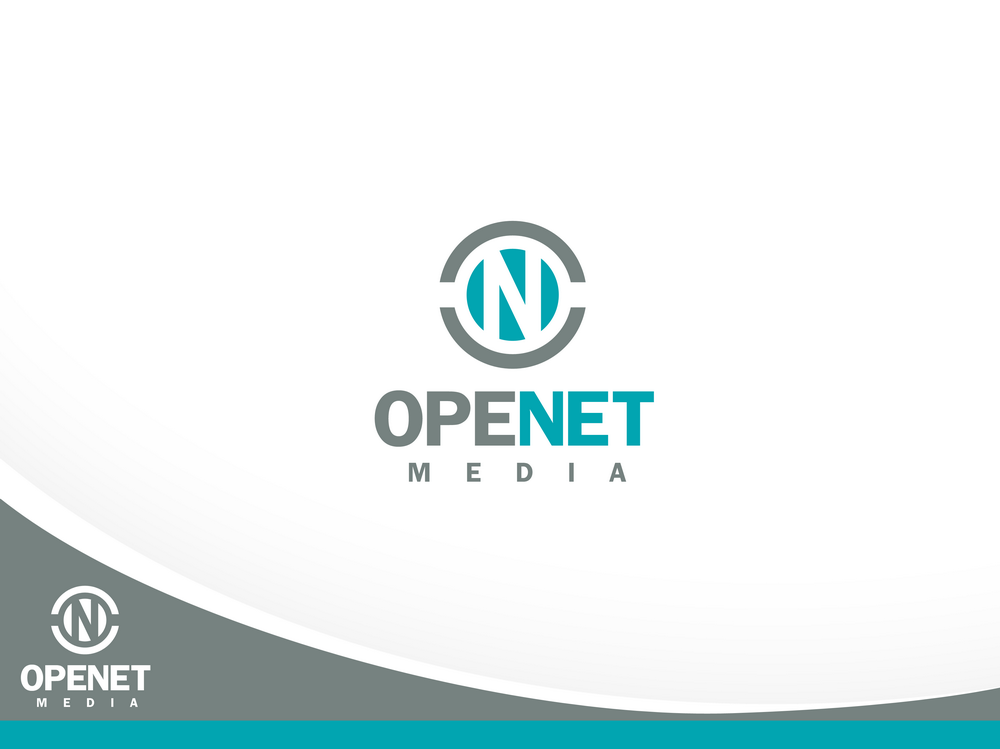 Logo Design by DoveFendi for this project | Design #999337