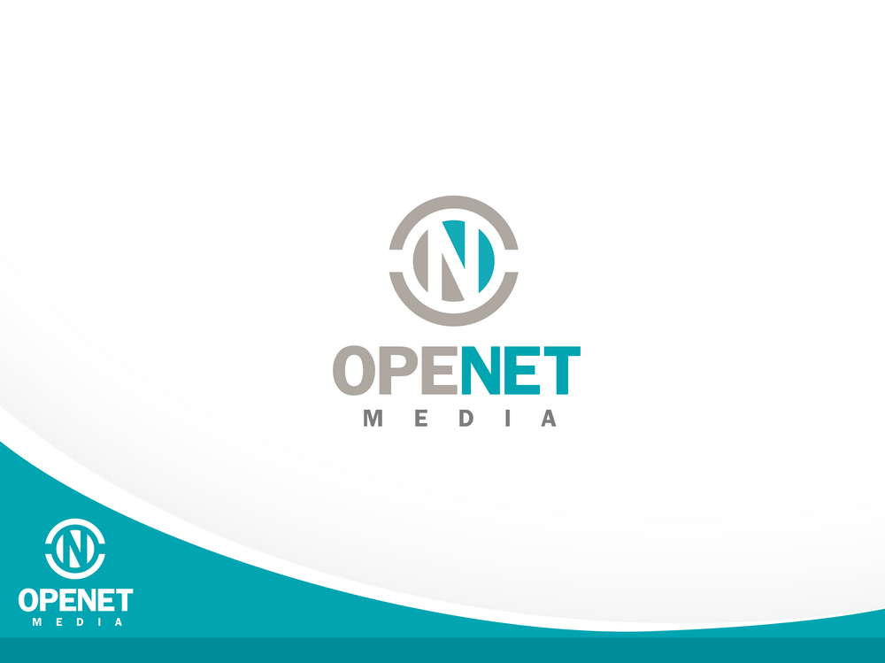 Logo Design by DoveFendi for this project | Design #999380