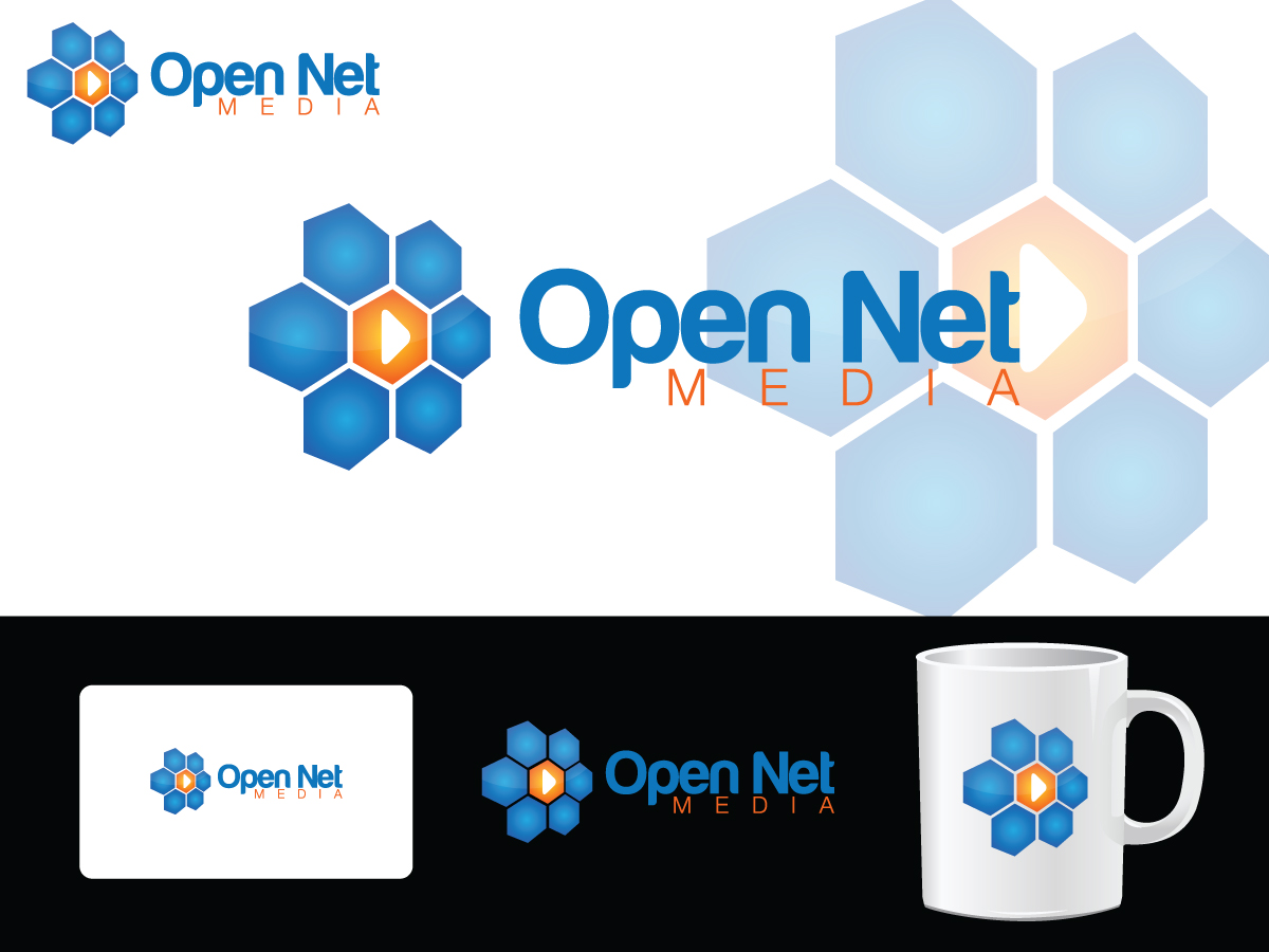 Logo Design by sofyanhadi for this project | Design #991325