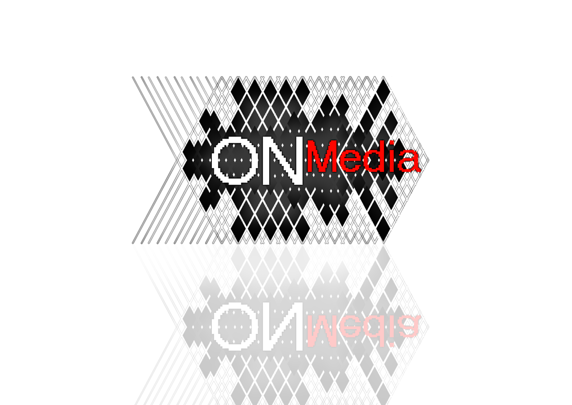 Logo Design by conobie123 for this project | Design #968500