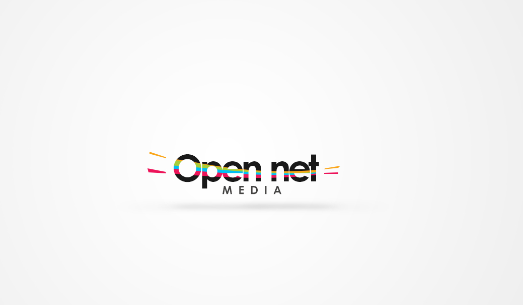 Logo Design by WirePaper for this project | Design #983843