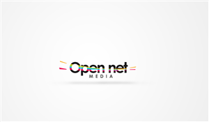Logo Design by WirePaper for this project | Design: #983843