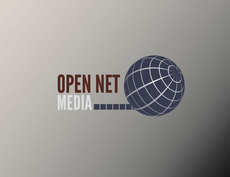 Logo-Design von Kiel Design für dieses Projekt | Design #968586