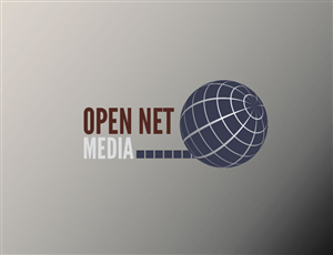 Logo Design by Kiel Design for this project | Design: #968586