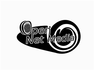 Logo Design by Mouth of the South