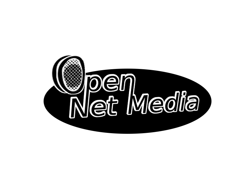 Logo-Design von Mouth of the South für dieses Projekt | Design #987807