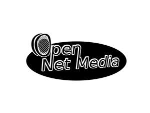 Logo Design by Mouth of the South for this project | Design: #987807