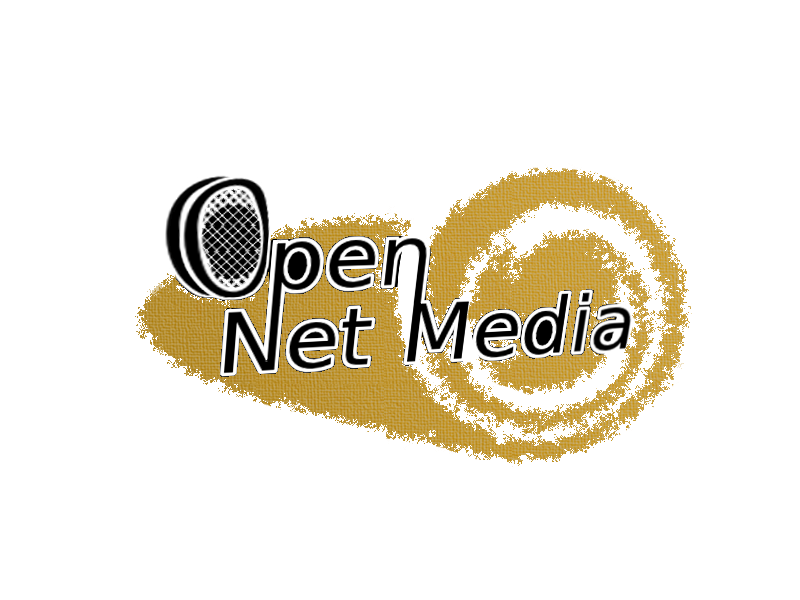 Logo-Design von Mouth of the South für dieses Projekt | Design #987808