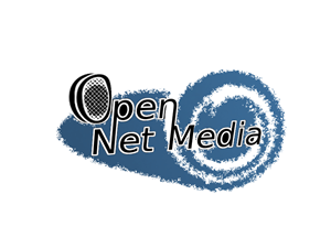 Logo Design by Mouth of the South for this project | Design: #987810