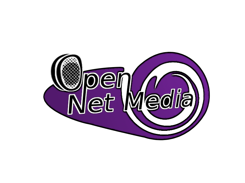 Logo-Design von Mouth of the South für dieses Projekt | Design #987814