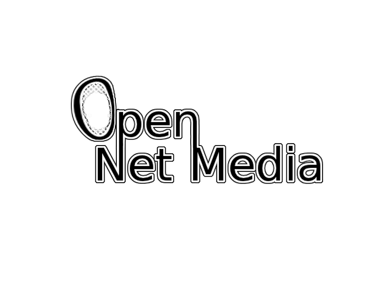 Logo-Design von Mouth of the South für dieses Projekt | Design #987815