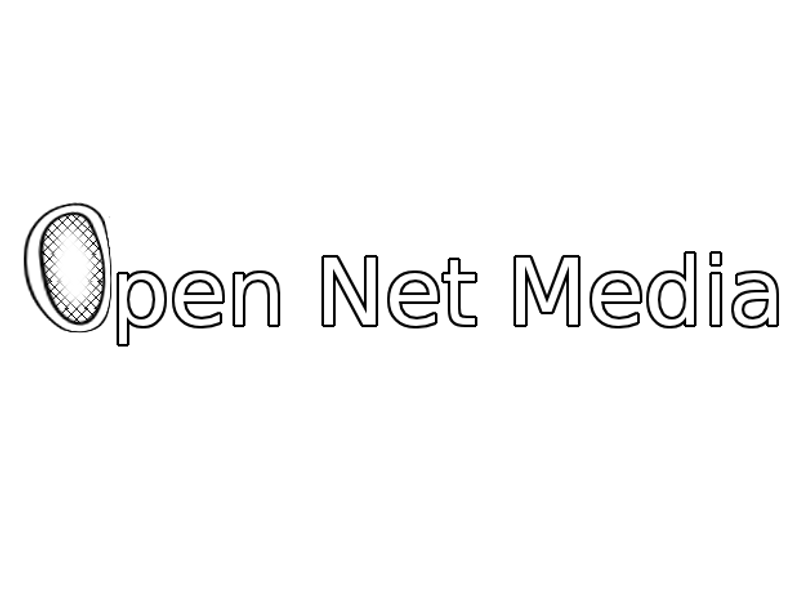 Logo-Design von Mouth of the South für dieses Projekt | Design #987816