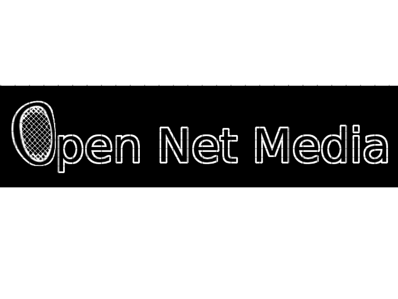 Logo-Design von Mouth of the South für dieses Projekt | Design #987818